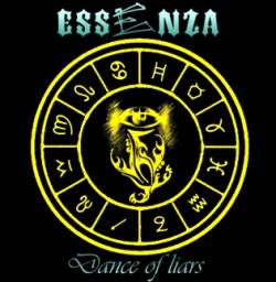 Essenza : Dance of Liars